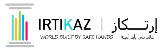Ertkaz Logo